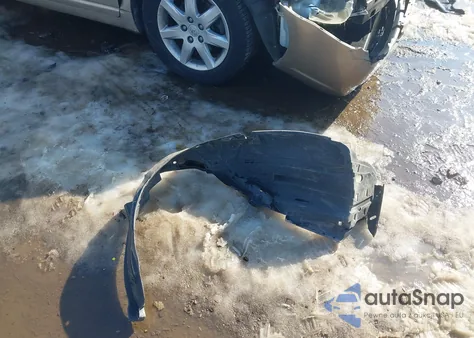 2012 Ford Focus Se z USA, uszkodzony, nr VIN 1FAHP3F22CL173830